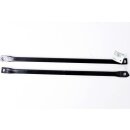 Domstrebe links und rechts Set BMW 1er F21 7377778