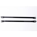Domstrebe links und rechts Set BMW 1er F21 7377778