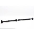 Kardanwelle Antriebswelle BMW 1er F20 F21 316i 7637025