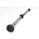 Kardanwelle Antriebswelle BMW 1er F20 F21 316i 7637025