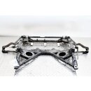 Vorderachse Achskörper Motorträger Vorn BMW 1er F21 6872118