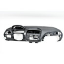 Armaturenbrett Cockpit Schalttafel BMW 1er F20 F21 9270593