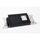 Bluetooth Telematik Steuergerät BMW 4er F32 6820932