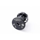 Airbagschalter Airbagtaste ON OFF BMW 4er F32 9326501