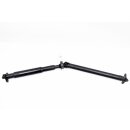Kardanwelle Antriebswelle BMW 4er F32 420d 8605235