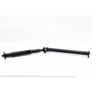 Kardanwelle Antriebswelle BMW 4er F32 420d 8605235
