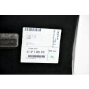 Kofferraumboden Ladeboden Abdeckung BMW 4er F32 7289379