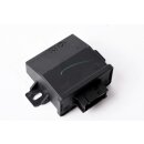 Adaptives Lichtsystem Steuergerät Opel Zafira C...