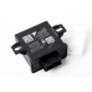 Adaptives Lichtsystem Steuergerät Opel Zafira C...