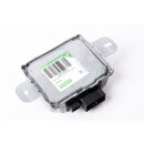 Spannungsstabilisator Steuergerät Opel Zafira C...