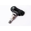 Reifendrucksensor Opel Zafira C Tourer 13598775