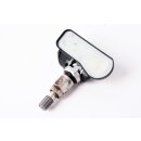 Reifendrucksensor Opel Zafira C Tourer 13598775