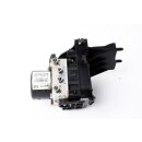 ABS ESP Hydraulikblock Steuergerät Pumpe Opel Zafira...