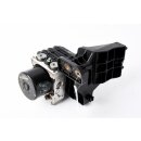 ABS ESP Hydraulikblock Steuergerät Pumpe Opel Zafira...
