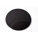 Tankdeckel Tankklappe Mahagonibraun GOP Opel Zafira C...