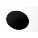 Tankdeckel Tankklappe Mahagonibraun GOP Opel Zafira C...