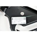 Sitzuntergestell Sitzhalterung 3. Reihe hinten rechts Opel Zafira C Tourer 13386798