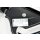 Sitzuntergestell Sitzhalterung 3. Reihe hinten rechts Opel Zafira C Tourer 13386798