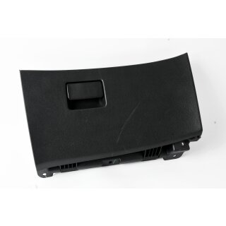 Handschuhfach Ablagefach Opel Zafira C Tourer 13293530
