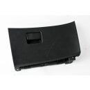Handschuhfach Ablagefach Opel Zafira C Tourer 13293530