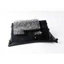 Handschuhfach Ablagefach Opel Zafira C Tourer 13293530