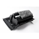 Handschuhfach Ablagefach Opel Zafira C Tourer 13293530
