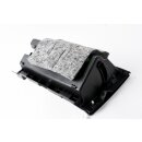 Handschuhfach Ablagefach Opel Zafira C Tourer 13293530