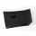 Handschuhfach Ablagefach Opel Zafira C Tourer 13293530