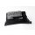 Handschuhfach Ablagefach Opel Zafira C Tourer 13293530