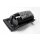 Handschuhfach Ablagefach Opel Zafira C Tourer 13293530
