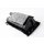 Handschuhfach Ablagefach Opel Zafira C Tourer 13293530