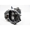 Getriebe Schaltgetriebe 6-Gang Opel Zafira C Tourer 1.6...