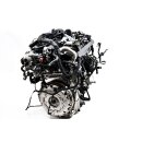 Motor Diesel 1.6 CDTI 99kW 135PS mit Scheckheft Opel...