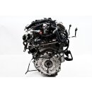 Motor Diesel 1.6 CDTI 99kW 135PS mit Scheckheft Opel...
