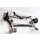 Hinterachse Achskörper Hilfsrahmen Hinten Opel Zafira C Tourer 13427908