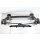 Hinterachse Achskörper Hilfsrahmen Hinten Opel Zafira C Tourer 13427908