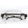 Hinterachse Achskörper Hilfsrahmen Hinten Opel Zafira C Tourer 13427908