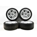 Audi A6 4G Sommerrädersatz 19 Zoll 255/40 R19 100Y...