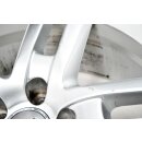 Audi A6 4G Sommerrädersatz 19 Zoll 255/40 R19 100Y Firestone Roadhawk 4G0601025R