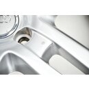 Audi A6 4G Sommerrädersatz 19 Zoll 255/40 R19 100Y Firestone Roadhawk 4G0601025R