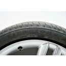 Audi A6 4G Sommerrädersatz 19 Zoll 255/40 R19 100Y Firestone Roadhawk 4G0601025R