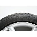 Audi A6 4G Sommerrädersatz 19 Zoll 255/40 R19 100Y Firestone Roadhawk 4G0601025R