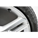 Audi A6 4G Sommerrädersatz 19 Zoll 255/40 R19 100Y Firestone Roadhawk 4G0601025R