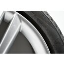 Audi A6 4G Sommerrädersatz 19 Zoll 255/40 R19 100Y Firestone Roadhawk 4G0601025R