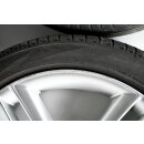 Audi A6 4G Sommerrädersatz 19 Zoll 255/40 R19 100Y Firestone Roadhawk 4G0601025R