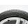 Audi A6 4G Sommerrädersatz 19 Zoll 255/40 R19 100Y Firestone Roadhawk 4G0601025R