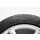Audi A6 4G Sommerrädersatz 19 Zoll 255/40 R19 100Y Firestone Roadhawk 4G0601025R