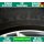 Audi A6 4G Sommerrädersatz 19 Zoll 255/40 R19 100Y Firestone Roadhawk 4G0601025R