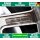 Audi A6 4G Sommerrädersatz 19 Zoll 255/40 R19 100Y Firestone Roadhawk 4G0601025R