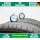 Audi A6 4G Sommerrädersatz 19 Zoll 255/40 R19 100Y Firestone Roadhawk 4G0601025R